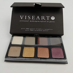 Viseart Petit Pro Palette